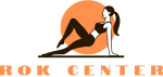 RoK Center