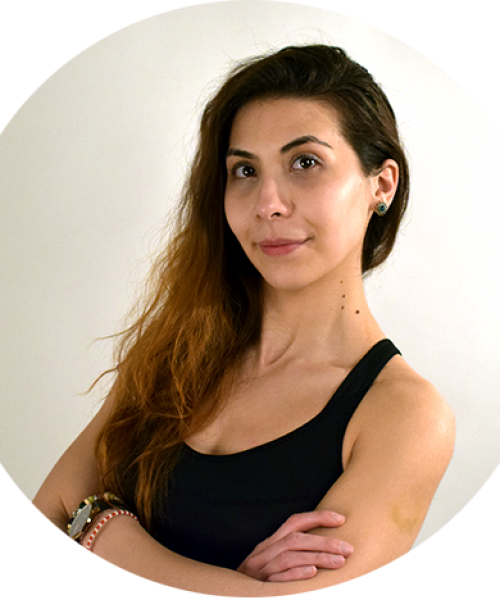 Raluca-Asavoaiei Raluca-Asavoaiei