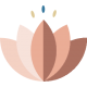 yogalogo.png